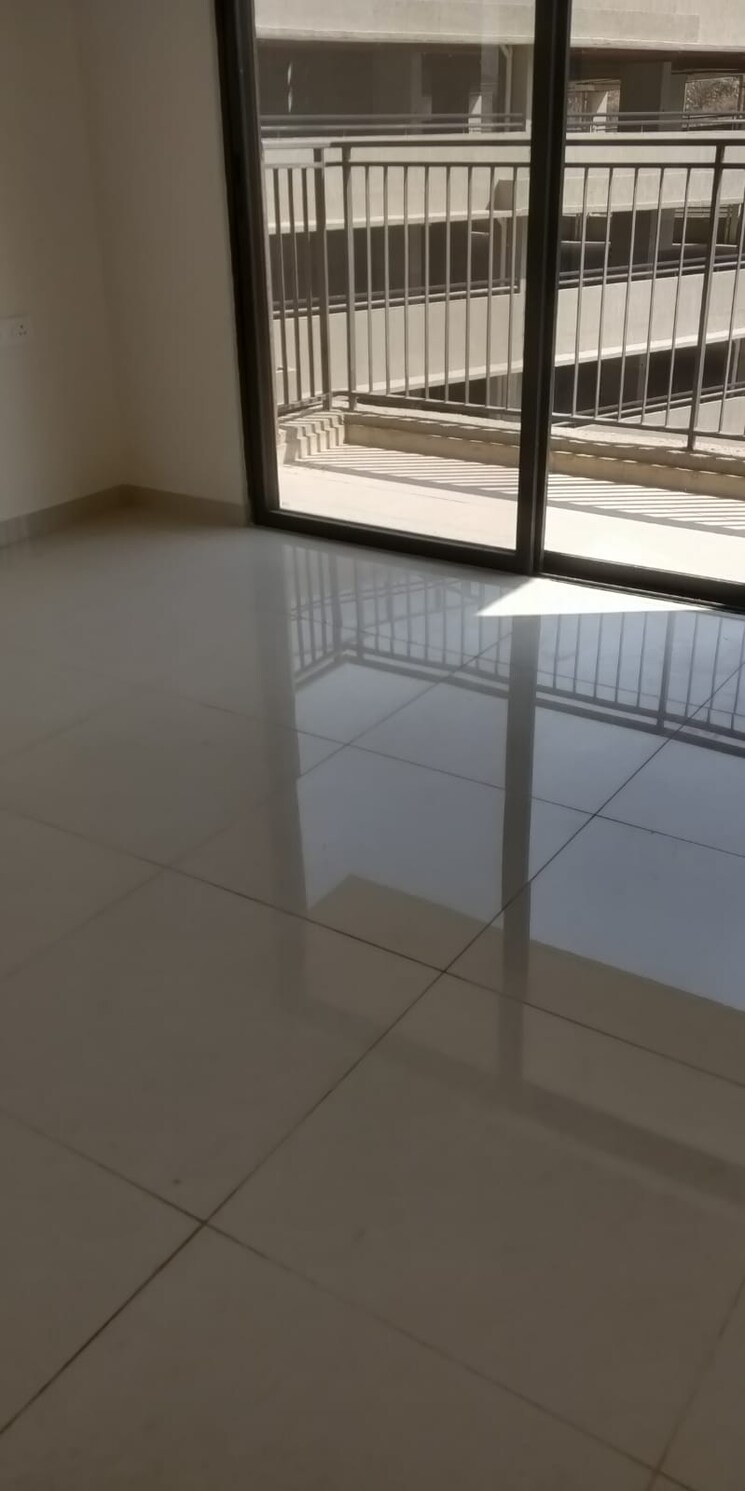 Room, shapoorji-pallonji-vanaha-springs 3 Bedroom 1810 Sq.Ft. Apartment In Bavdhan Pune 8780755