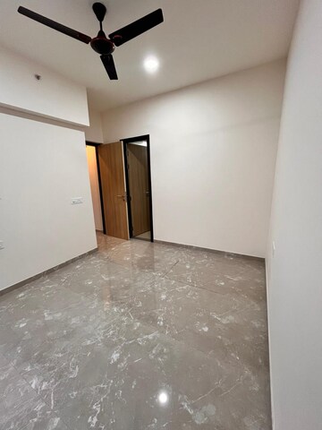 1 BHK Apartment For Rent in Godrej Urban Park, Chandivali