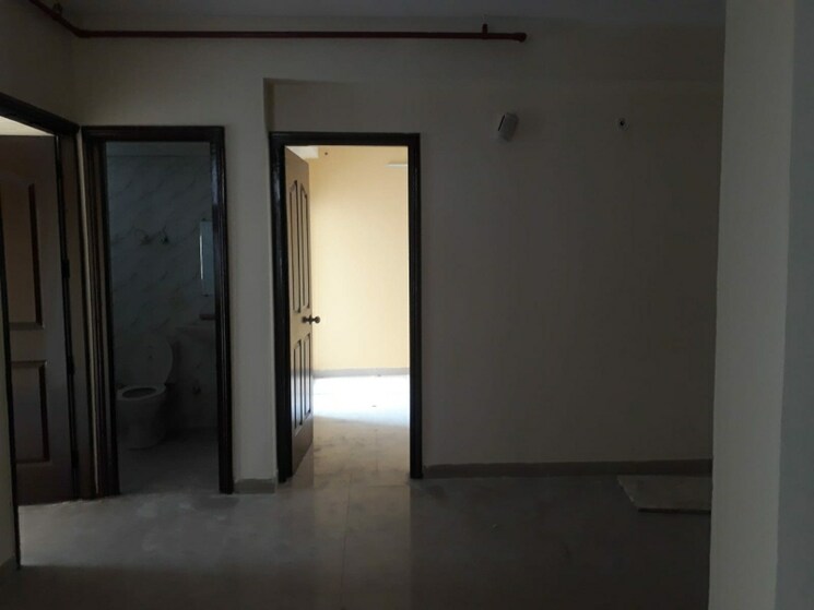 Room, mittal-rajnagar-residency 3 Bedroom 1380 Sq.Ft. Apartment In Raj Nagar Extension Ghaziabad 8780794