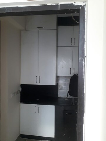 Room in 3 BHK Apartment at Mittal Rajnagar Residency, Raj Nagar Extension – for Rent