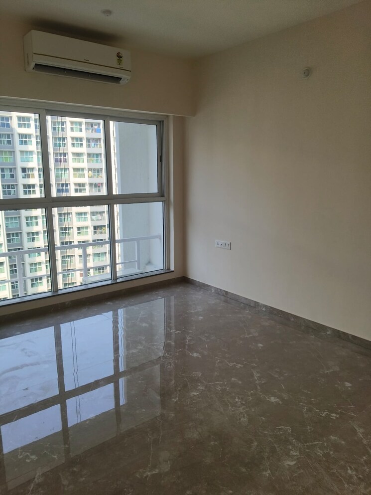 Room, lnt-veridian 2 Bedroom 650 Sq.Ft. Apartment In Powai Mumbai 8780750