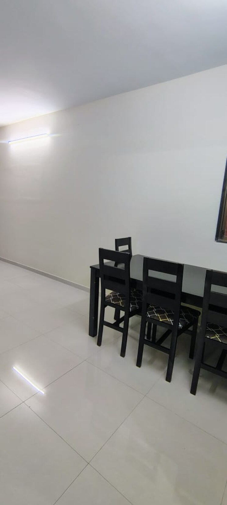 Room, santacruz west Pg For Boys & Girls In Santacruz West 8780801