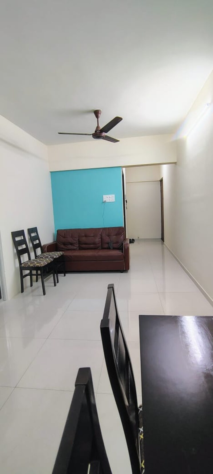 undefined, santacruz west Pg For Boys & Girls In Santacruz West 8780801