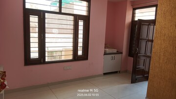 Room in 2 BHK Apartment at Dhakoli – for Rent