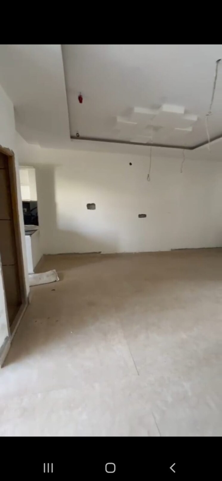 Living Room, medipalli 2 Bedroom 1100 Sq.Ft. Independent House In Medipalli Hyderabad 8780762