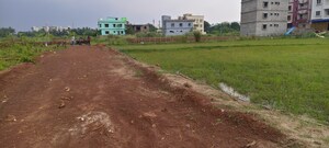  Plot For Sale in BhubaneswaR-Puri Highway
