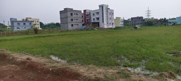  Plot – Exterior View View at BhubaneswaR-Puri Highway - for Sale