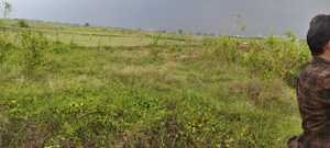 Plot Area in  Plot at BhubaneswaR-Puri Highway – for Sale