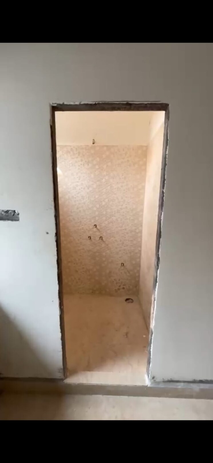 undefined, medipalli 2 Bedroom 1100 Sq.Ft. Independent House In Medipalli Hyderabad 8780762