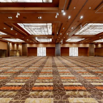  Land For Sale in Central Delhi