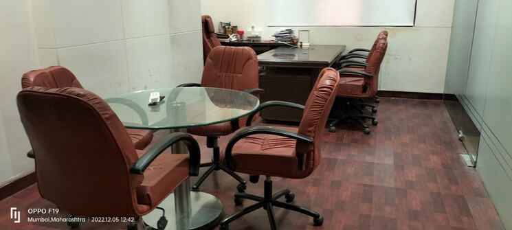 Team Area, kemp-plaza Commercial Office Space 1000 Sq.Ft. In Malad West Mumbai 8780791