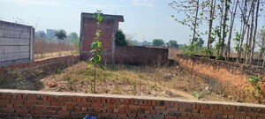  Plot For Sale in Faizabad Road