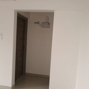 Room in 1 BHK Apartment at Adityaraj Breeze, Tagore Nagar – for Sale