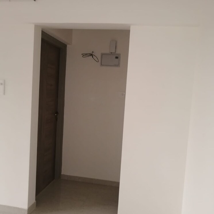 Room, adityaraj-breeze 1 Bedroom 411 Sq.Ft. Apartment In Tagore Nagar Mumbai 8780821