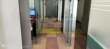  Office Space For Rent in Kemp Plaza, Malad West