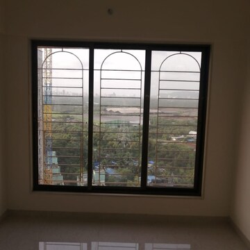 Room in 1 BHK Apartment at Adityaraj Breeze, Tagore Nagar – for Sale