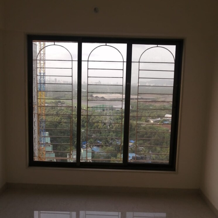 Room, adityaraj-breeze 1 Bedroom 411 Sq.Ft. Apartment In Tagore Nagar Mumbai 8780821