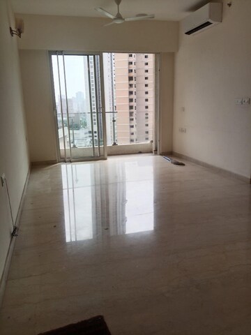 4 BHK Apartment For Rent in Lodha Bellissimo, Mahalaxmi