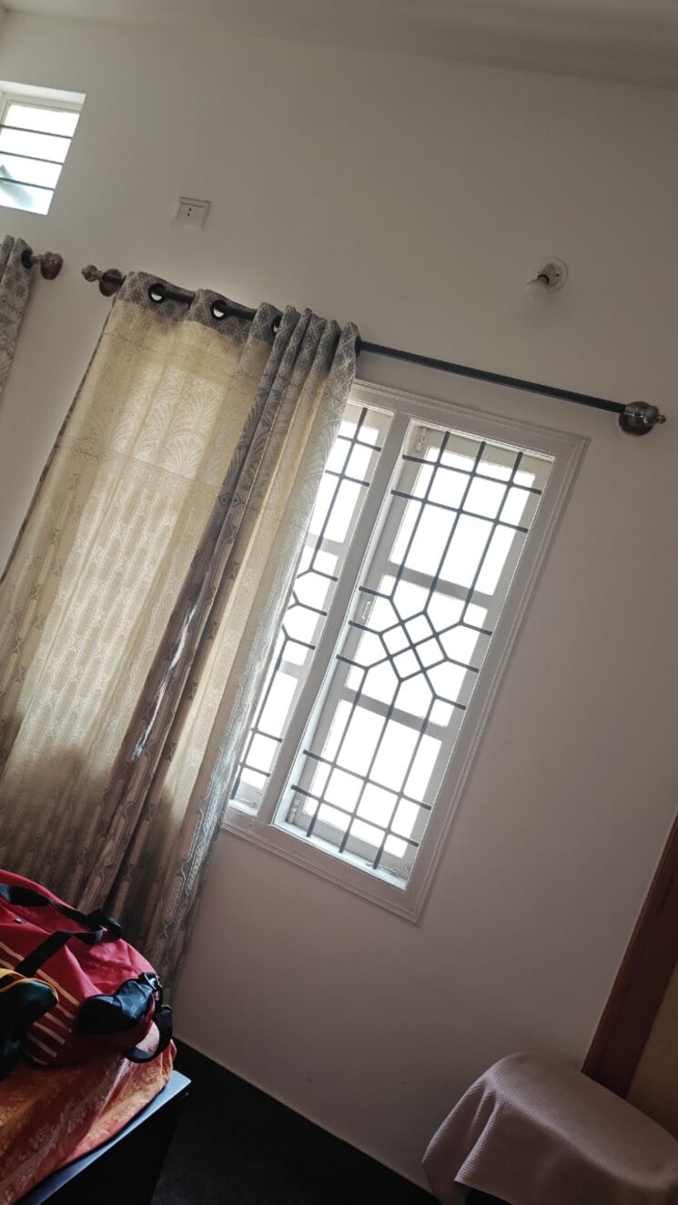 undefined, hsr layout 2 Bedroom 1200 Sq.Ft. Builder Floor In Hsr Layout Bangalore 8780836