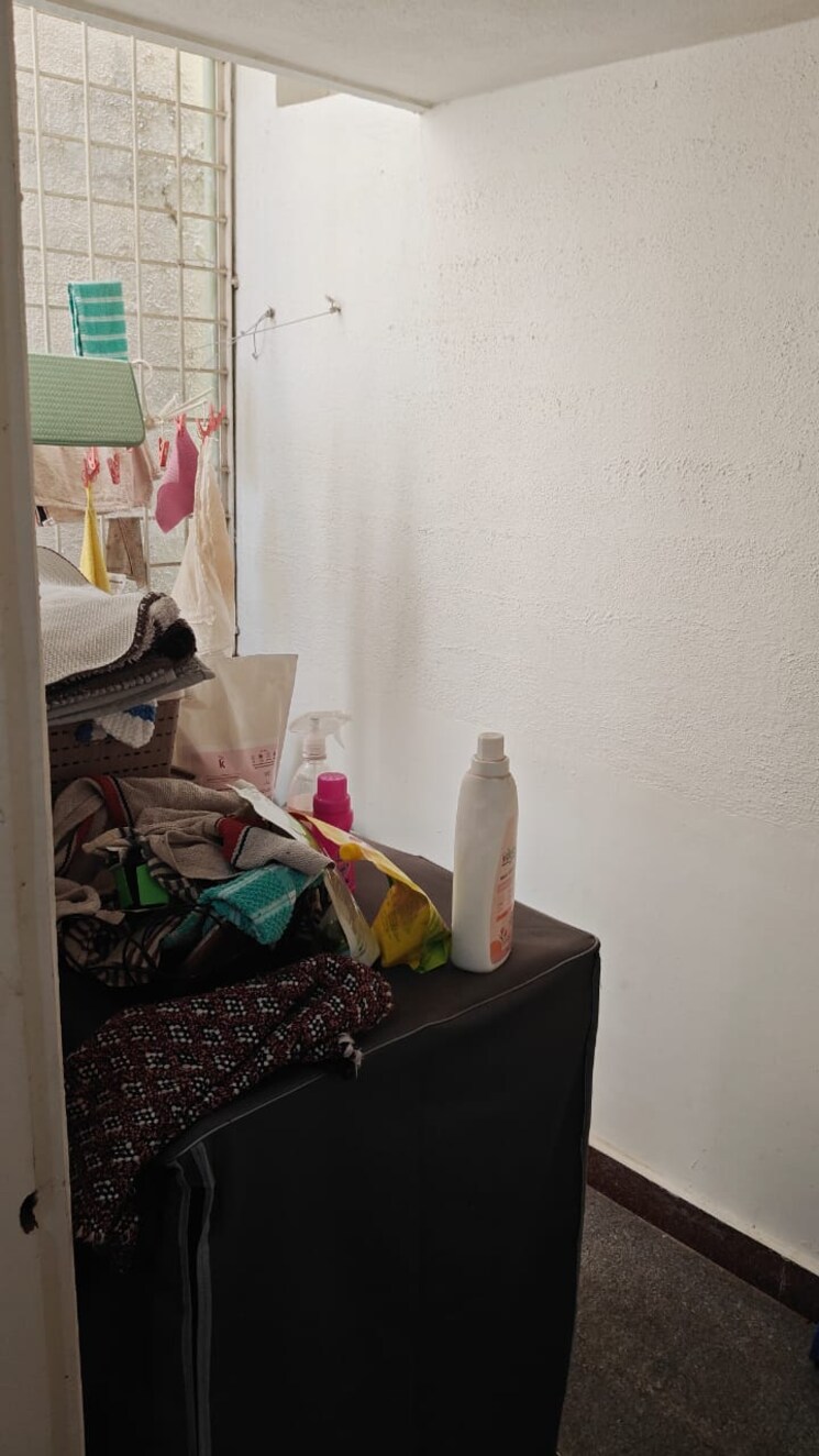 undefined, hsr layout 2 Bedroom 1200 Sq.Ft. Builder Floor In Hsr Layout Bangalore 8780836