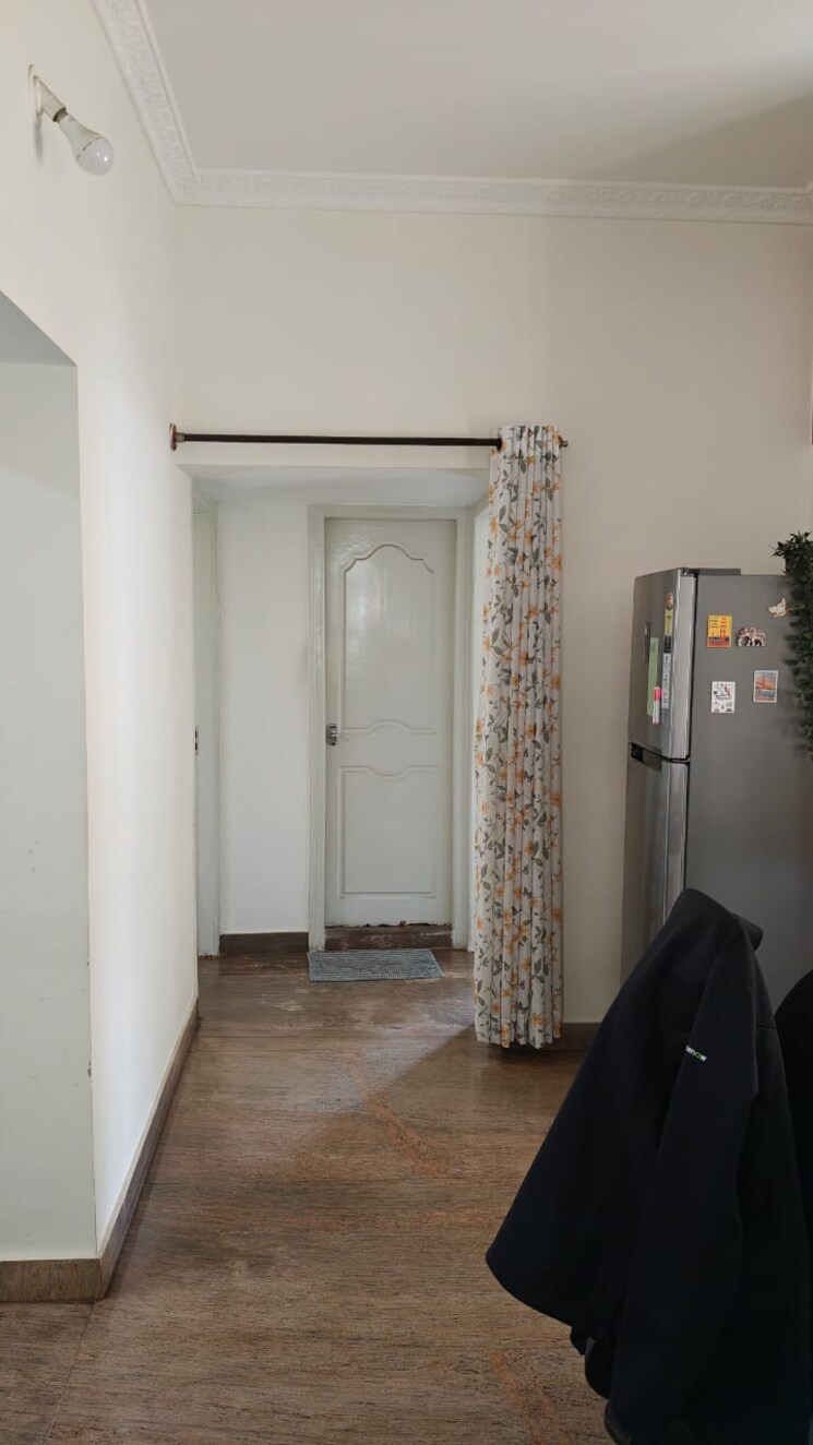 undefined, hsr layout 2 Bedroom 1200 Sq.Ft. Builder Floor In Hsr Layout Bangalore 8780836