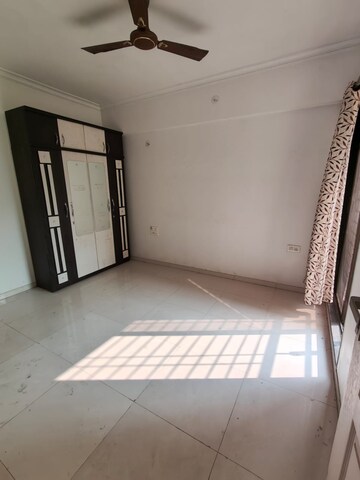 Room in 2 BHK Apartment at Arihant Anshula, Taloja – for Rent