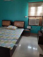 3 BHK + Pooja Room 2000 Sq.Ft. Apartment in Omaxe City