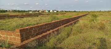  Plot For Sale in Sijua