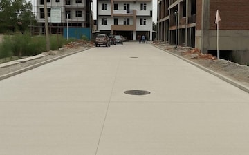 4 BHK Apartment For Sale in Sector 104