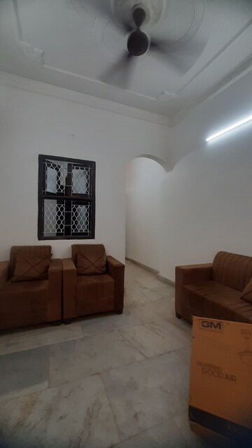2 BHK Builder Floor For Sale in Hari Nagar