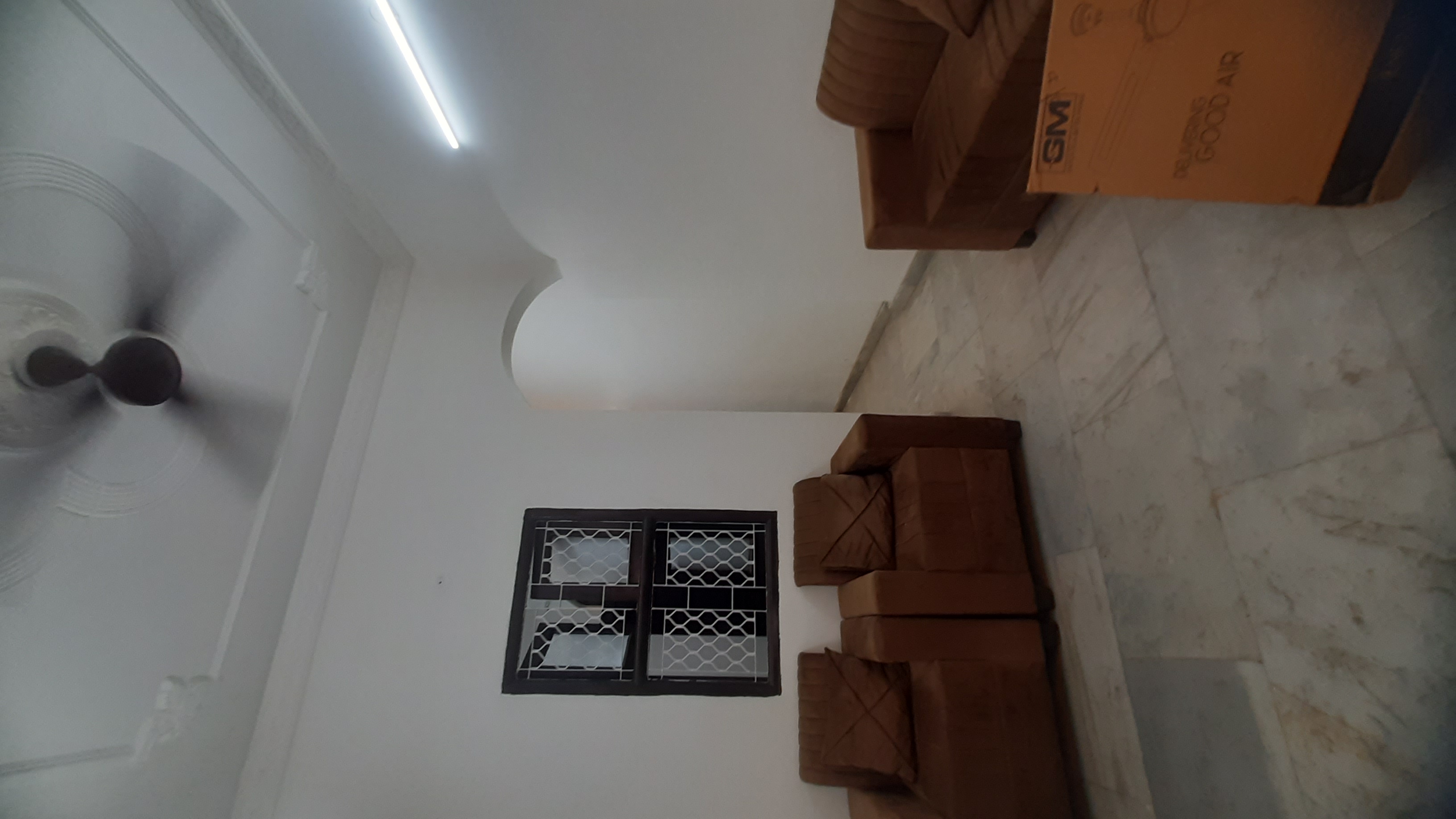 2 BHK Builder Floor For Sale in Hari Nagar