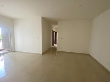 Room in 3 BHK Apartment at Assetz 63 Degree East, Off Sarjapur Road – for Sale
