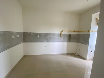 Kitchen in 3 BHK Apartment at Assetz 63 Degree East, Off Sarjapur Road – for Sale