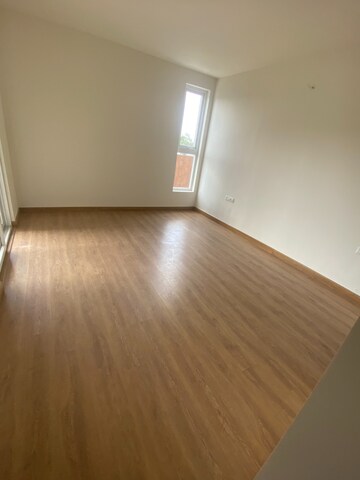 Room in 3 BHK Apartment at Assetz 63 Degree East, Off Sarjapur Road – for Sale