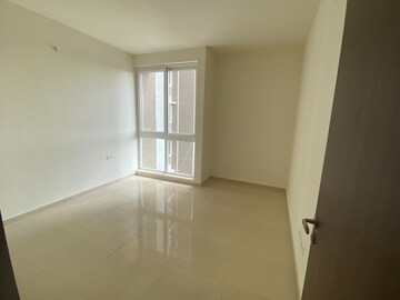Room in 3 BHK Apartment at Assetz 63 Degree East, Off Sarjapur Road – for Sale