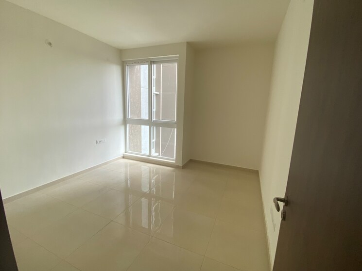 Room, assetz-63-degree-east 3 Bedroom 972 Sq.Ft. Apartment In Off Sarjapur Road Bangalore 8780885