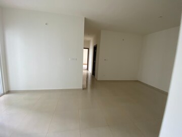 Room in 3 BHK Apartment at Assetz 63 Degree East, Off Sarjapur Road – for Sale