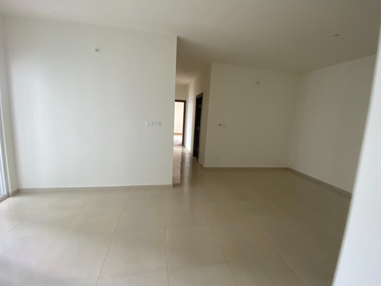 Room, assetz-63-degree-east 3 Bedroom 972 Sq.Ft. Apartment In Off Sarjapur Road Bangalore 8780885