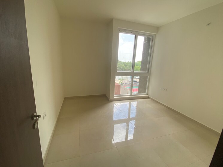 Room, assetz-63-degree-east 3 Bedroom 972 Sq.Ft. Apartment In Off Sarjapur Road Bangalore 8780885