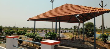  Plot – Exterior View View at Vasudaika Henley Woods, Nagreddipalli - for Sale