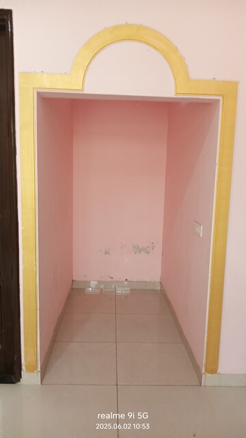  2 BHK Apartment at Dhakoli – for Rent