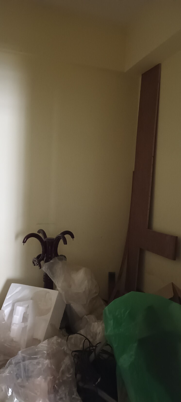 Room, ramprastha-coral-heights 4 Bedroom 2150 Sq.Ft. Apartment In Ramprastha Greens Ghaziabad 8780894