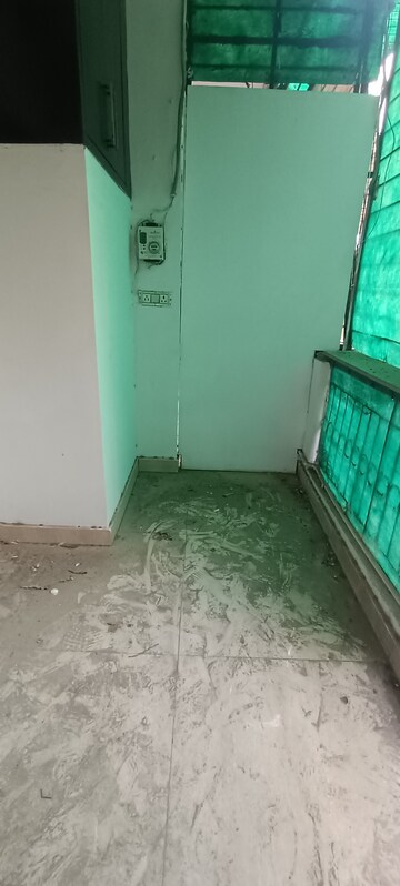 Room in 3.5 BHK Builder Floor at Kalkaji – for Sale