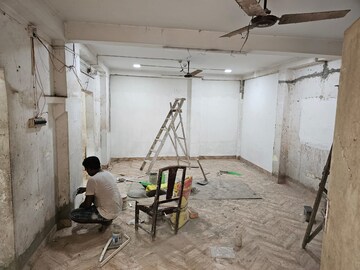  Office Space For Rent in Bhawanipore