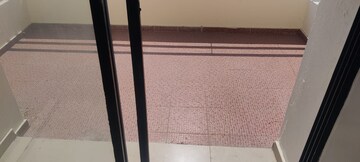 Building Lobby in 1 BHK Apartment at Ashwini Classic, Wanowrie – for Rent