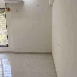 Bedroom in 1 BHK Apartment at Adityaraj Avenue, Tagore Nagar – for Sale