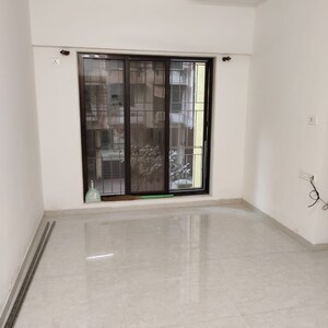 Living Room in 1 BHK Apartment at Adityaraj Avenue, Tagore Nagar – for Sale