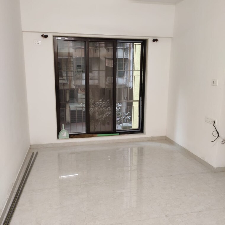 Living Room, adityaraj-avenue 1 Bedroom 395 Sq.Ft. Apartment In Tagore Nagar Mumbai 8780953