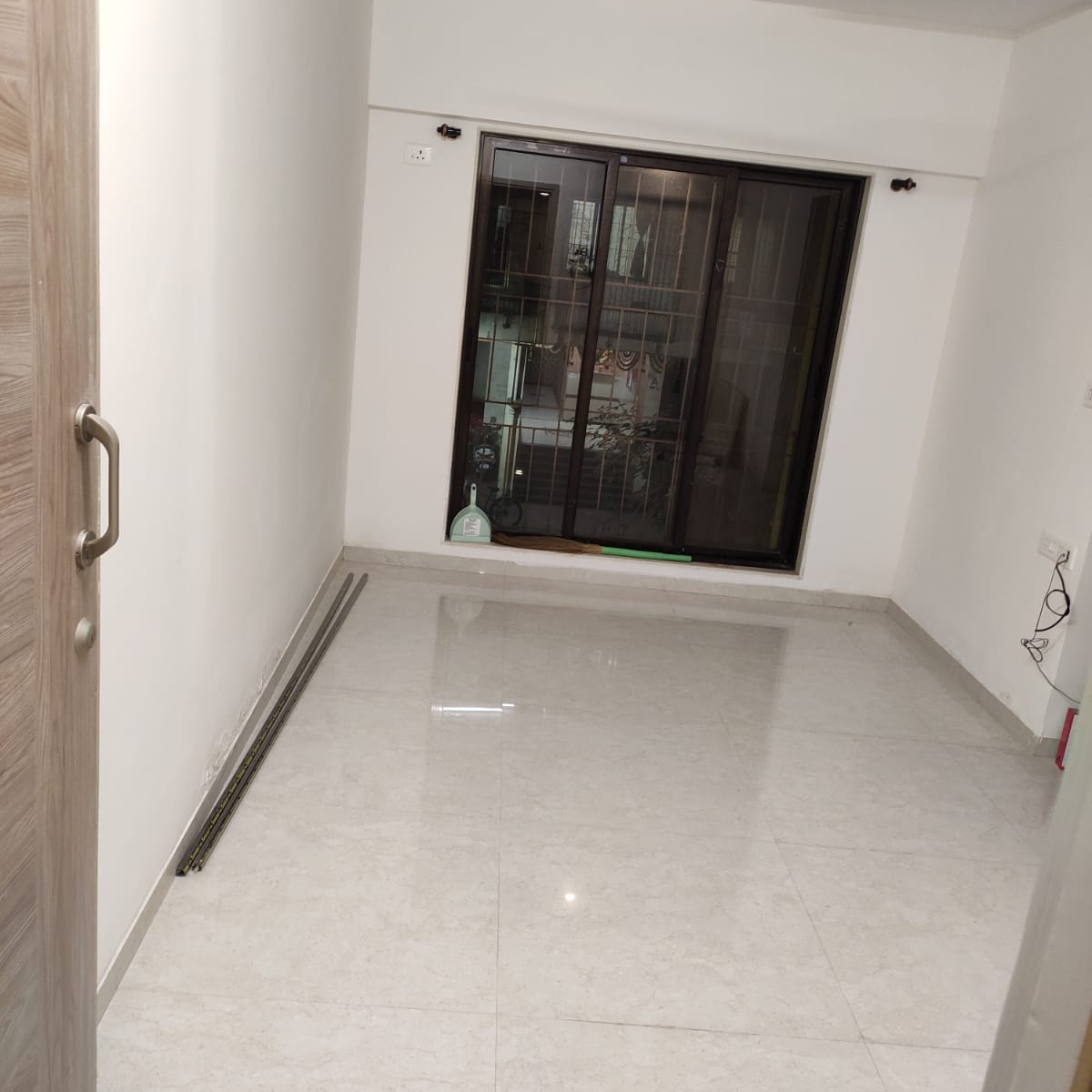 1 BHK Apartment For Sale in Adityaraj Avenue