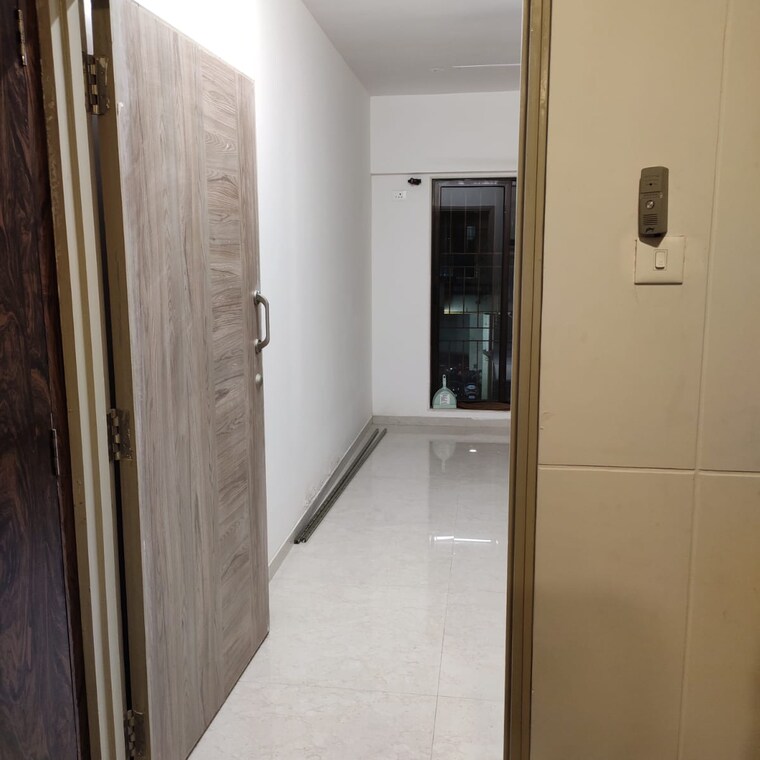 undefined, adityaraj-avenue 1 Bedroom 395 Sq.Ft. Apartment In Tagore Nagar Mumbai 8780953